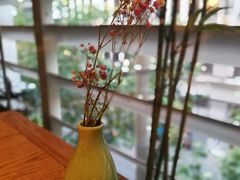 -黛瓦里巷(南京东路店)