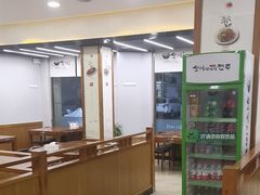 -全州拌饭馆(断桥店)