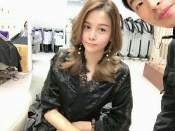 -P.STYLE派斯造型