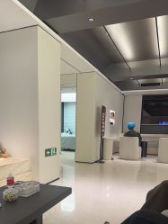 -上海时光整形外科医院