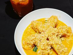 -麻都·成都菜(人民广场店)