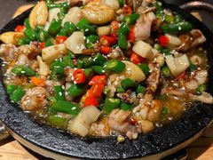 -顺风123(观音桥大融城店)