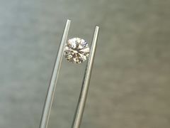 -Tiffany & Co.蒂芙尼
(南京德基广场店)