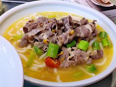 -五味堂·江浙土菜(月河特色店)