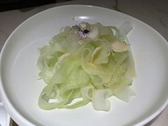 -韵秋荷(宝山龙湖天街店)