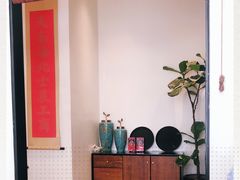 -将相和·海鲜蒸饺大连菜