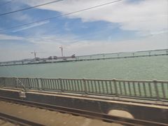 -阳澄湖半岛旅游度假区