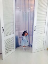 -熊孩子韩国儿童摄影(利波苑店)