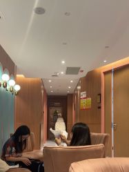 点击看大图 -深圳艺星医疗美容医院