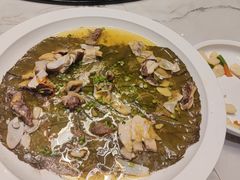 -苏州人家·精致苏帮菜(斜塘店)