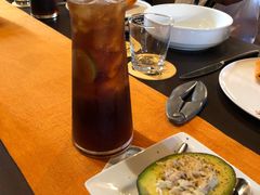 -Ministry of Crab(科伦坡店)