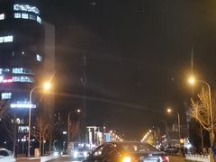 -北京华联购物中心(天通苑店)