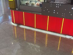 -DQ·蛋糕·冰淇淋(西城红场店)