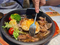 -Aqua Oasis 水天堂(常熟永旺店)