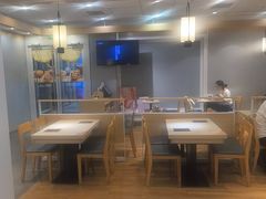 -吉野家 (新街口外大街店)