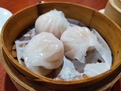 -香港仔茶餐厅(凤阳店)