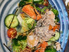 -卡朋西餐(悦汇城店)