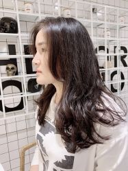-AYO SALON