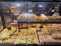 -巴黎贝甜(印象城店)