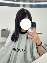 点击看大图 -DL HOPE造型