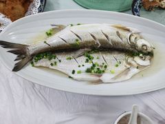 -芸海阁·农家私房菜(沙家浜景区出口店)