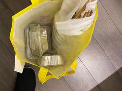 -金刚山烧烤(红旗大街店)