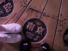 -幸福门