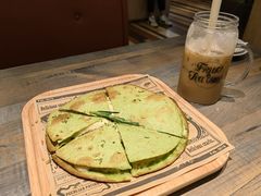 -卡朋西餐(扬名广场店)