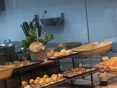 -维也纳国际酒店·上海虹桥火车站国家会展中心店