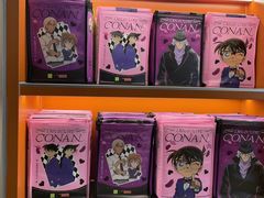 -奈雪的茶(青岛卓悦里INTOWN店)