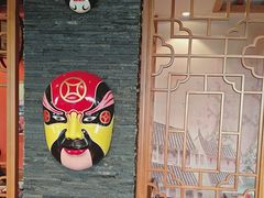 -重庆德忆火锅（龙南街3店）(渝水岸餐饮)