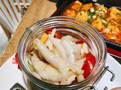 -成都吃客(九眼桥店)