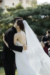 -Vera Wang婚纱礼服旗舰店