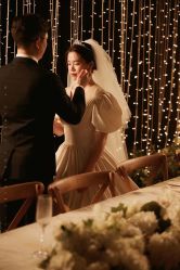 -唯一旅拍·颂当代影像艺术中心(上城店)