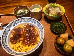 -一本料理(西溪天街店)