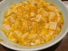 -南翔馒头店(豫园店)