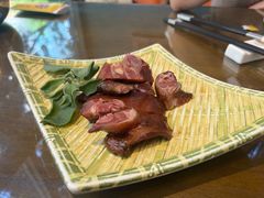 -福照楼汽锅鸡·云南菜(护国路店)