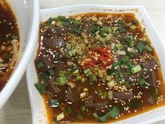 -蜀串香牛杂火锅串串