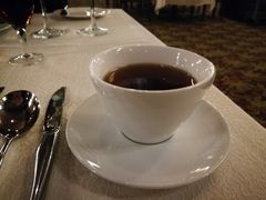 -马克西姆餐厅(崇文门店)