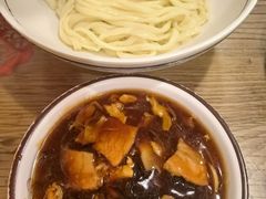 -锅儿挑面馆
