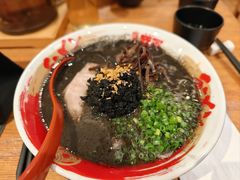-豚王拉面(澳门银河店)