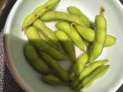 -秋之原·老北京铜锅涮肉(王府井东单店)