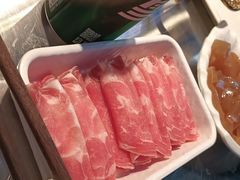 -俏媳妇火锅(宽窄巷子店)