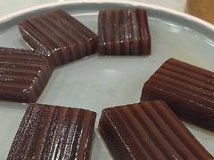 -岭南海晏楼(滨江东总店)
