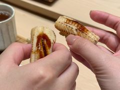 -鮨一日本料理(大中华店)