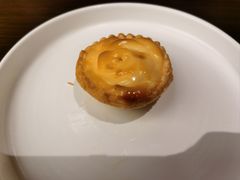 -明湖楼·经典鲁菜山东海鲜(大明湖店)