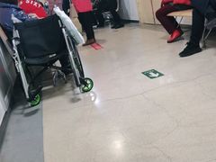 -首都医科大学附属北京潞河医院