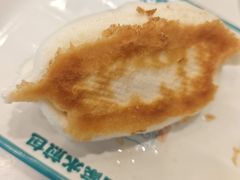 -当家水煎包·牛肉汤(浦江店)