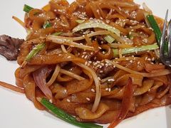 -悦海堂(金融街购物中心店)