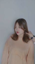 -洛施奇烫发染发沙龙
